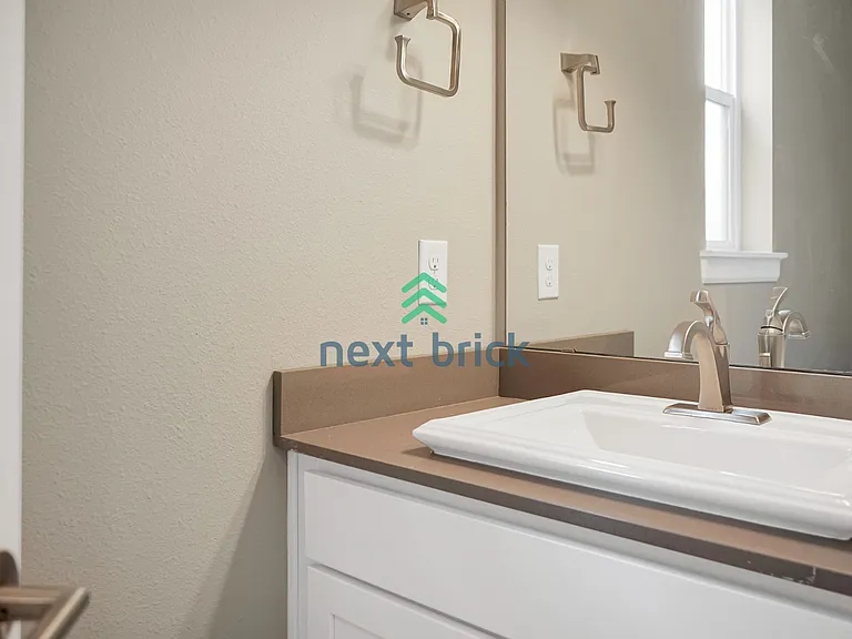 452 SW 111th Pl — Photo 21