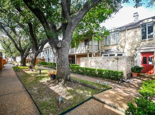 2585 Marilee Ln APT 2, Houston, TX 77057
