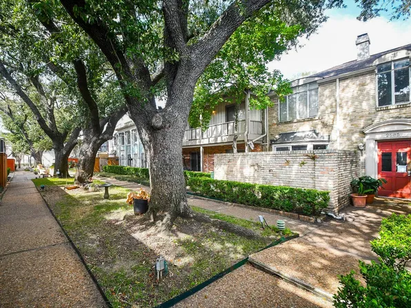 2585 Marilee Ln APT 2, Houston, TX 77057