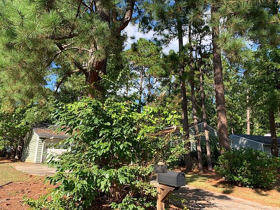3rd image of 54 Eastgrove Ct