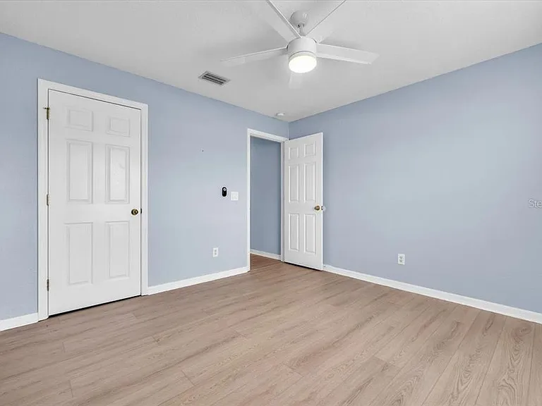 1708 Blue Lake Cir — Photo 11