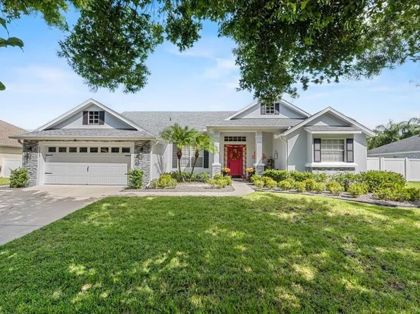 113 Costa Loop, Auburndale, FL 33823