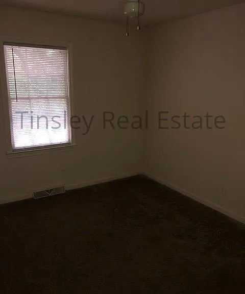 114 Pine Creek Court Ext — Photo 7