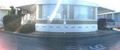1st image of 1220 Tasman Dr Spc 102