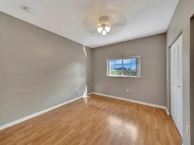 3773 SW 153rd Ct #3773 — Photo 14