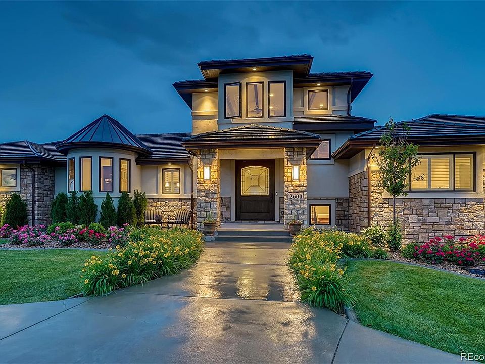 2600 High Prairie Way, Broomfield, CO 80023 Zillow