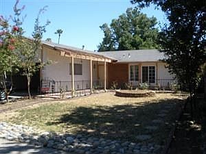 1st image of 106 Normandy Dr