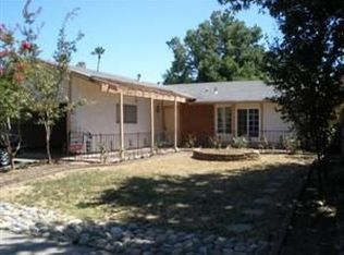 106 Normandy Dr, Vacaville, CA
