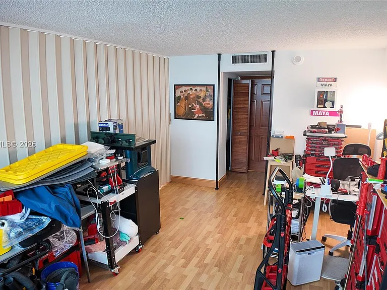 1880 S Ocean Dr #807 — Photo 24