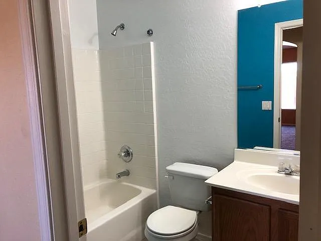 11714 W Poinsettia Dr — Photo 11