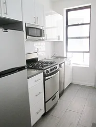 Rented by Bohemia Realty Group