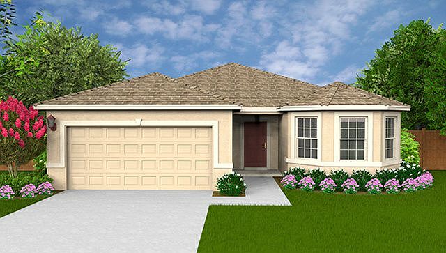 1st image of 807 Grand Park Ct