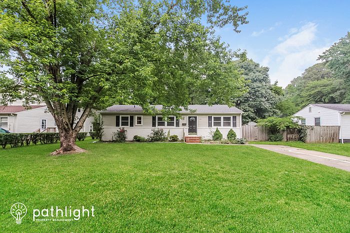 1st image of 303 Tabbs Ln
