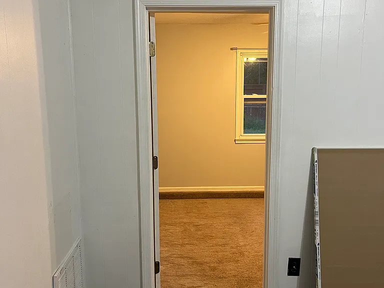 347 Green Meadows Dr — Photo 53