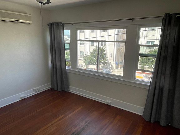 2nd image of 145 W Ivy St