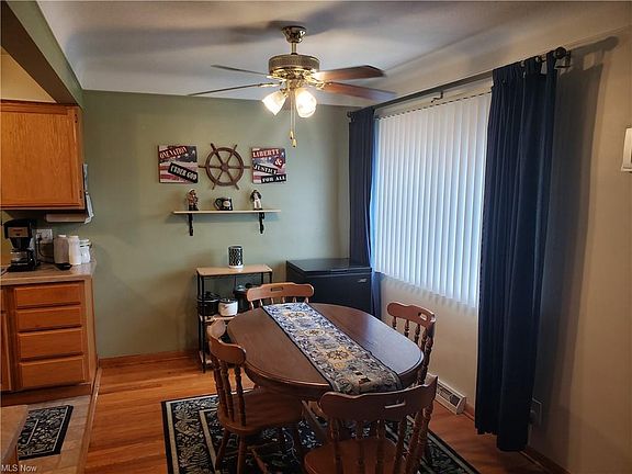 4th image of 4816 Kenmore Ave