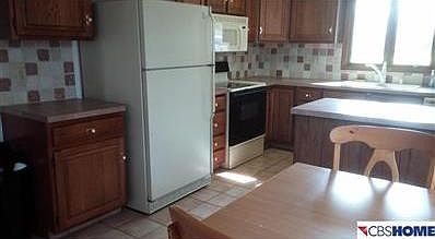 5th image of 3128 S 107th Ave