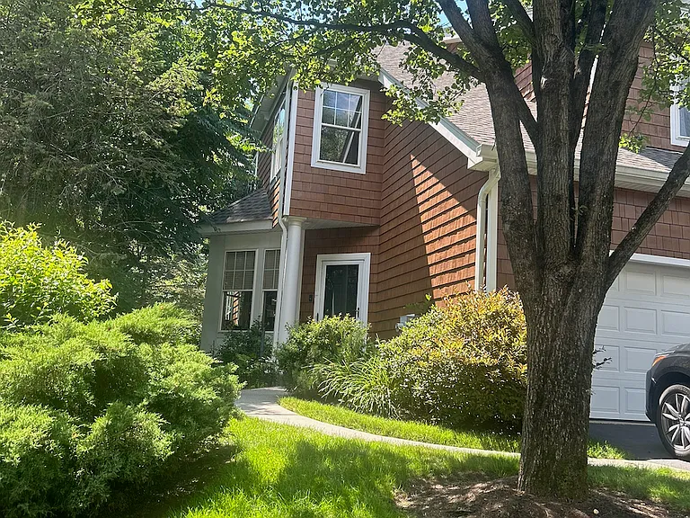 1 Wyldwood Dr #1 — Photo 1