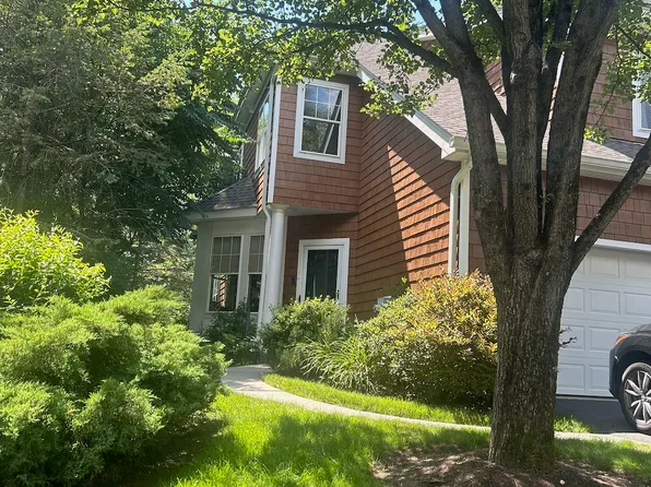 1 Wyldwood Dr #1, Tarrytown, NY 10591