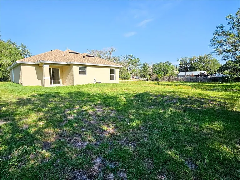 6921 Central Ave — Photo 24
