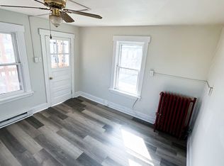 428 Virginia Ave #3, Hagerstown, MD