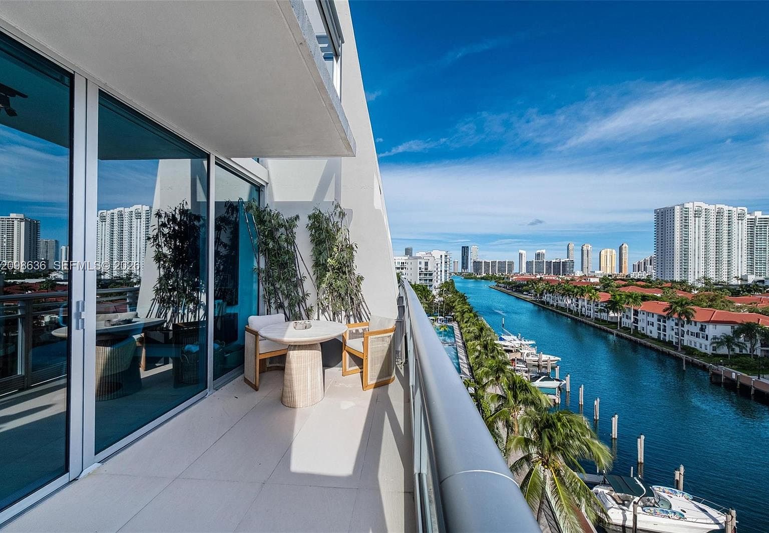 2950 NE 188th St APT 524, Aventura, FL 33180 | MLS #A12098636 | Zillow