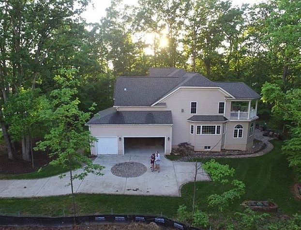 1st image of 13598 S Springs Dr