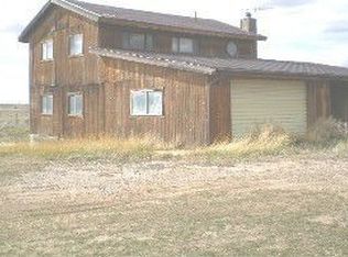 903 Mustang Dr, Bear River, WY 82930