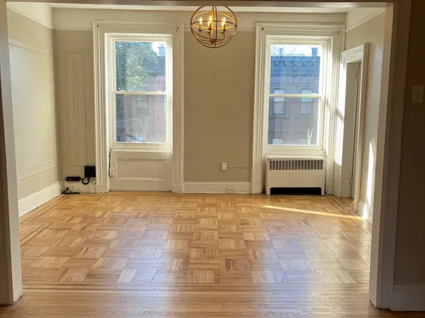 118 Wayne St, Jersey City, NJ 07302