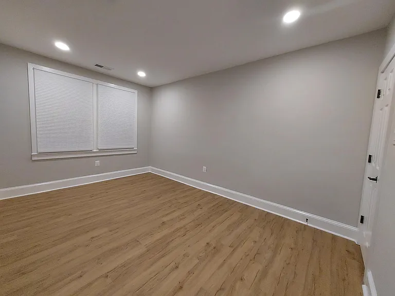1201 Euclid St NW #3 — Photo 10