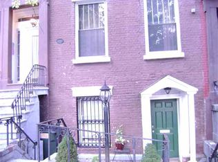 91 Columbia St APT 1, Albany, NY 12210