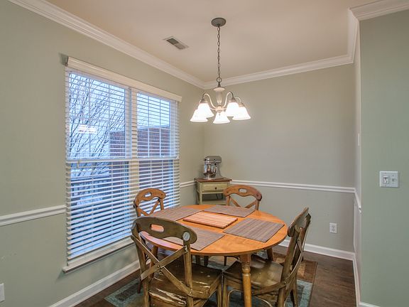 5th image of 1601 Brentwood Pointe