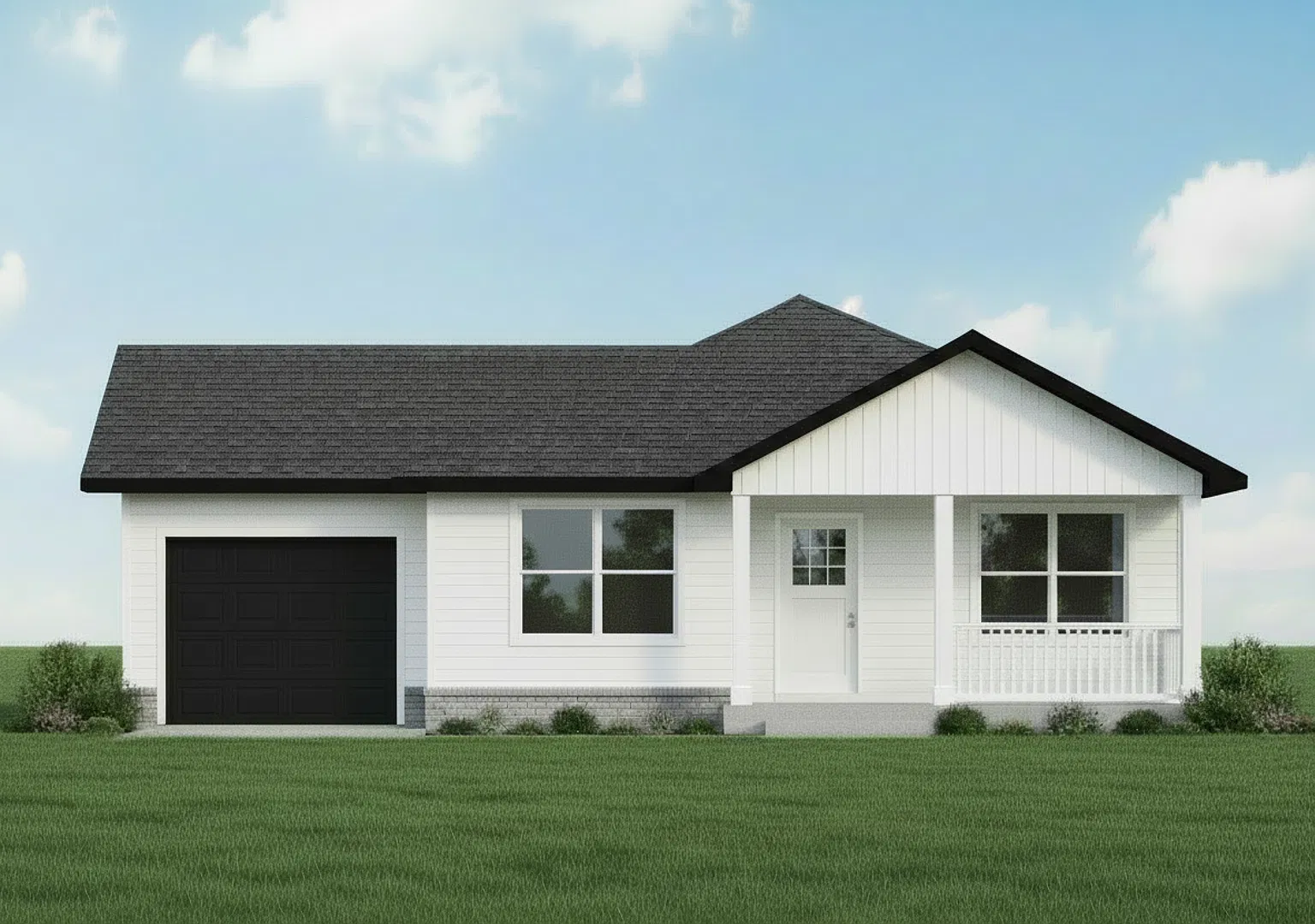Coming Soon Now Pre-Leasing At Bluegrass Meadows — Photo 1