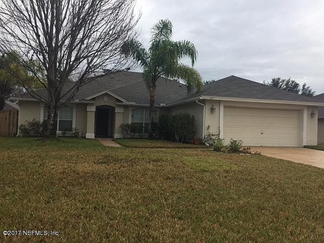 1st image of 529 Summer Breeze Dr
