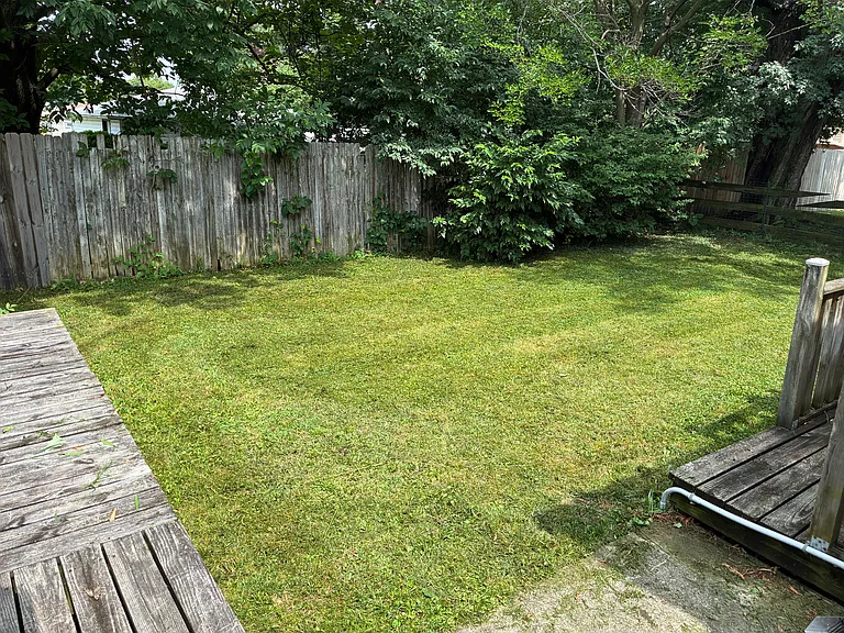 225 Lynne Dr — Photo 11