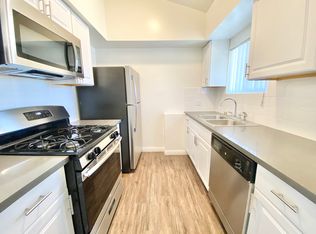 1841 S Curson Ave APT F, Los Angeles, CA 90019