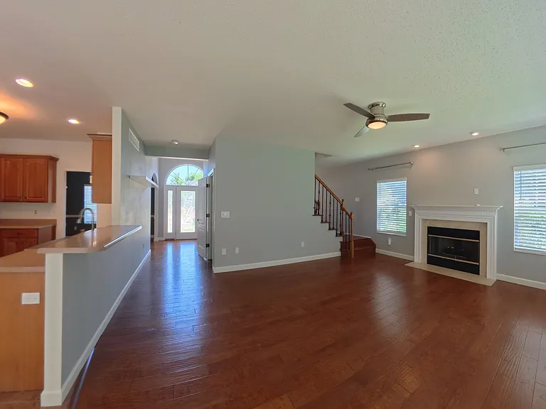 308 Windsor Forrest Rd — Photo 21
