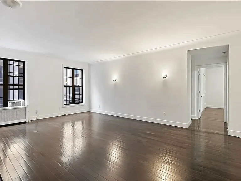 15 W 55th St #4B — Photo 7