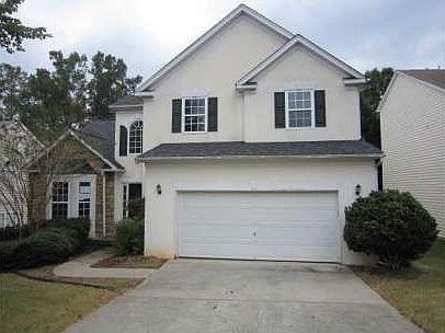 1st image of 390 Lazy Willow Ln