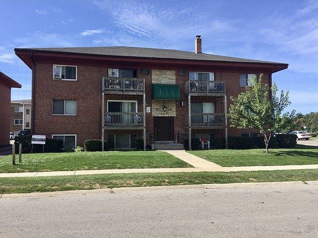 1st image of 2120 Lilac Ln APT G1