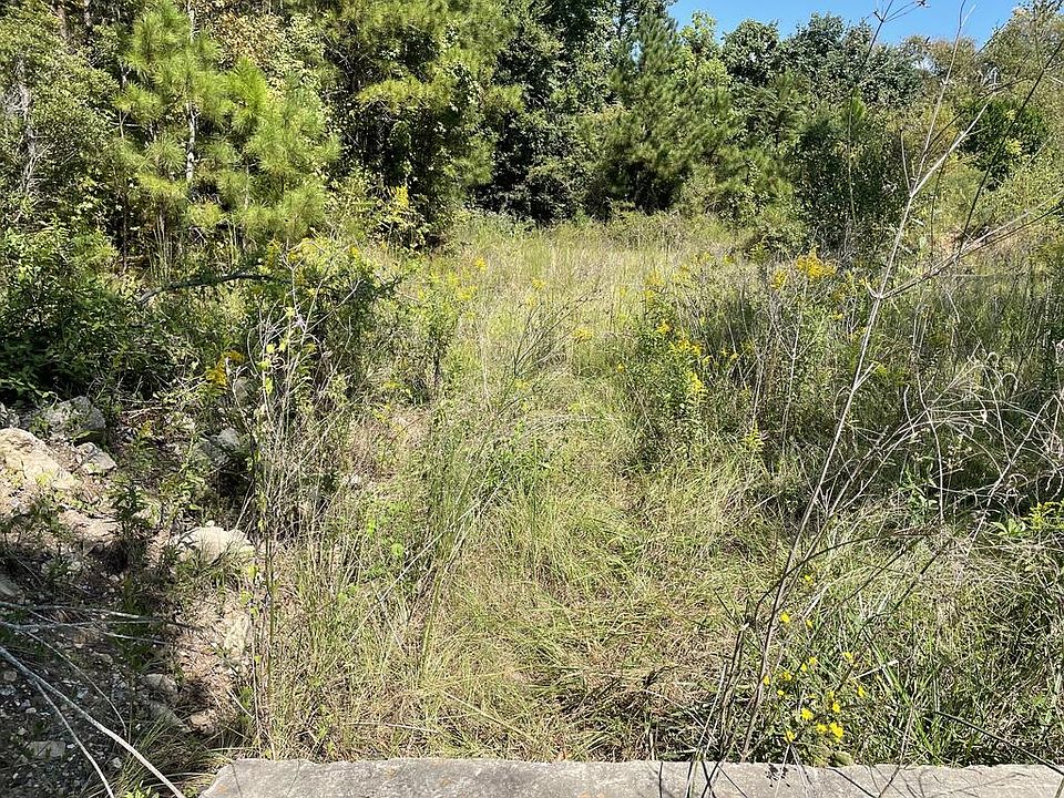 2nd image of 4501 Saint Marys Rd