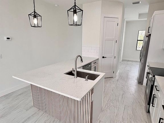 5th image of 9245 BOCA GRANDE AVENUE