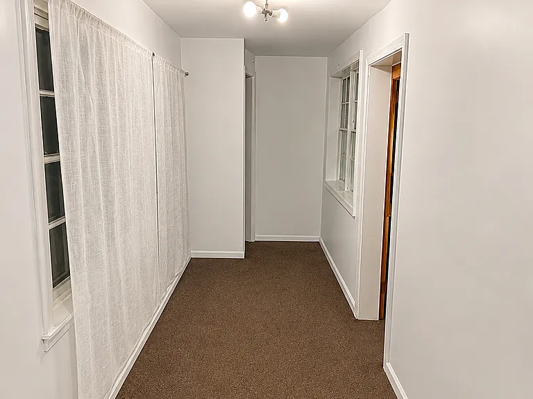 237 Fingerboard Rd #1 — Photo 8