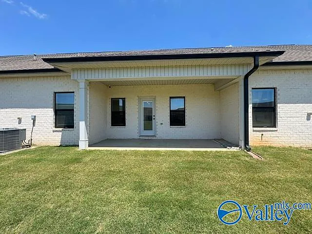 441 Ripple Lake Dr SW — Photo 43