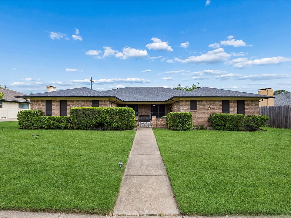 1st image of 6241 Rincon Way