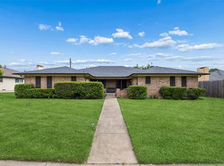 6241 Rincon Way, Dallas, TX 75214
