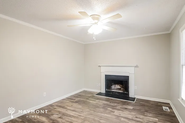 108 McNeely Rd — Photo 4