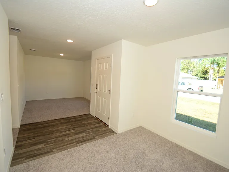 93 Panorama Dr — Photo 9
