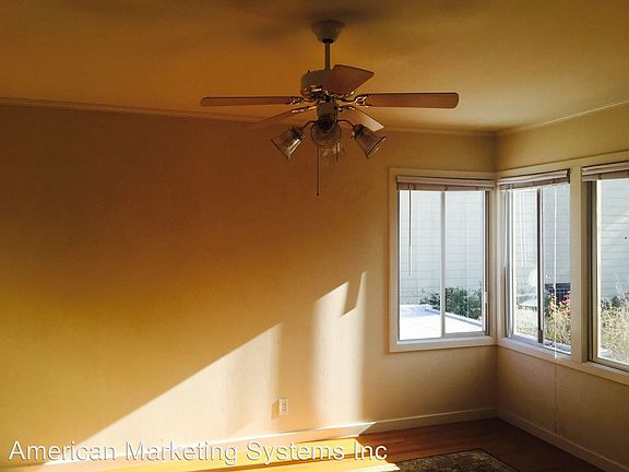 4th image of 520A Precita Ave