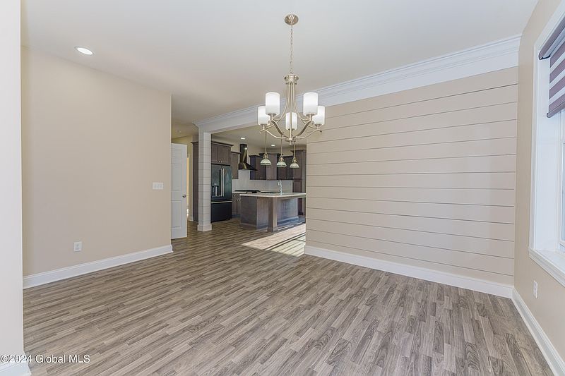 3rd image of 67 Cypress Street
